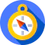 Compass アイコン 64x64