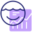 Happy icon 64x64