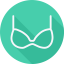 Bra icon 64x64