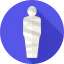 Mummy icône 64x64