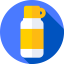 Thermos アイコン 64x64