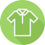 Shirt icon 64x64