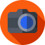 Camera アイコン 64x64