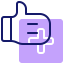 Like icon 64x64