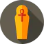 Саркофаг иконка 64x64
