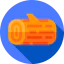 Log アイコン 64x64