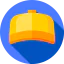 Cap アイコン 64x64