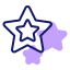 Star icon 64x64