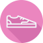 Shoe icône 64x64