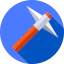 Pick アイコン 64x64