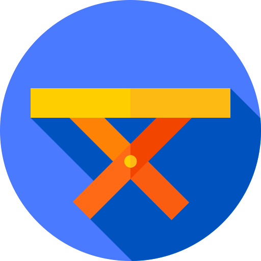 Table icon