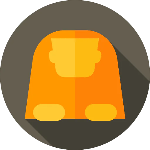 Sphinx ícono