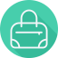 Hand bag 图标 64x64