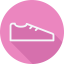 Shoe icon 64x64