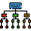 Workflow Ikona 64x64