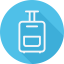 Luggage icon 64x64