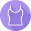 T-shirt icon 64x64