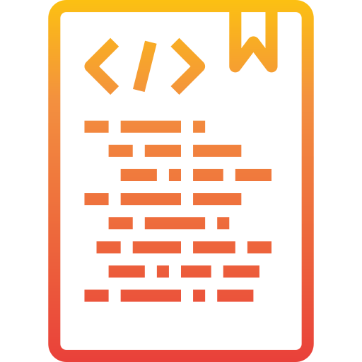 Xml 图标