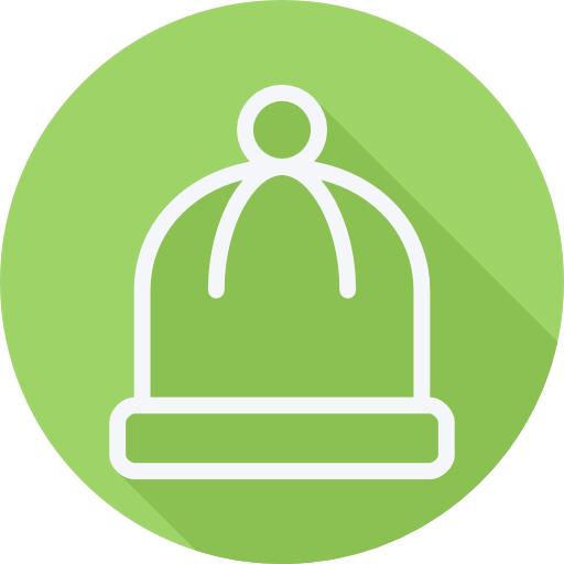 Hat icon