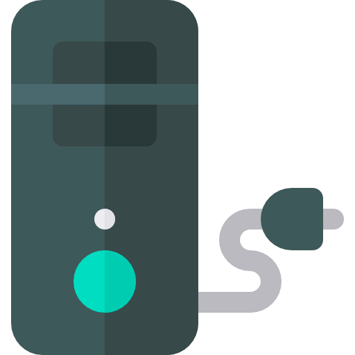 Cpu icon