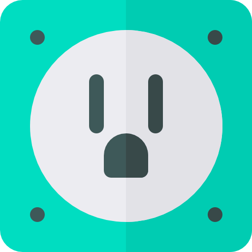 Socket 图标