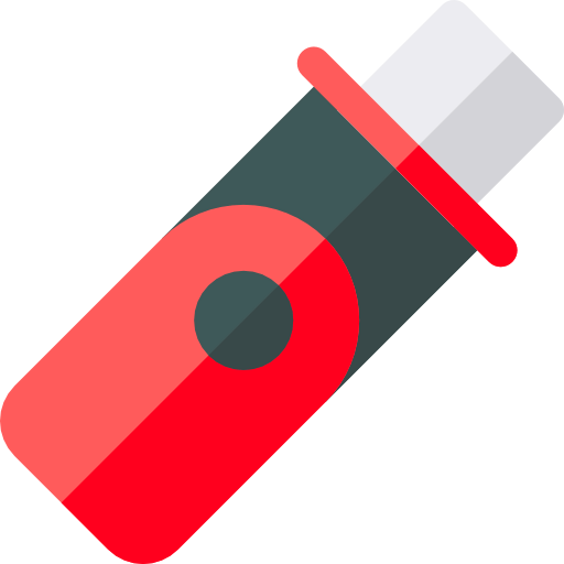 Pendrive icon
