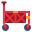 Cart 图标 64x64