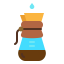 Coffee 图标 64x64