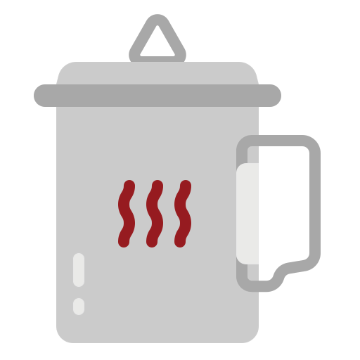Cup icon