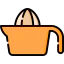 Juicer icon 64x64