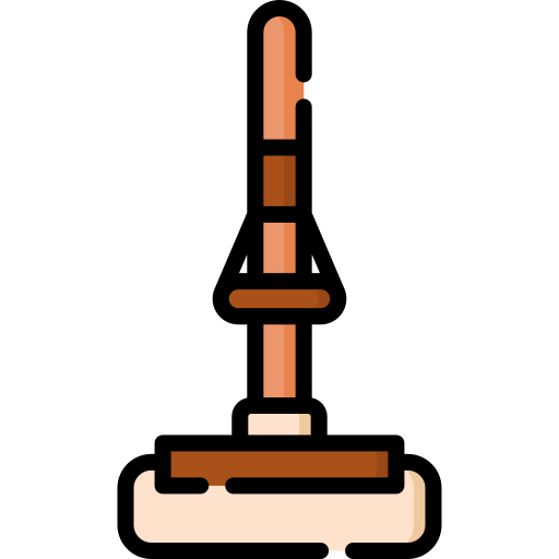 Mop icon