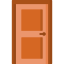 Door icon 64x64
