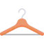 Hanger icon 64x64