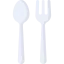 Cutlery icon 64x64