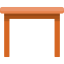 Table icon 64x64