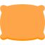 Pillow icon 64x64