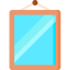 Mirror icon 64x64