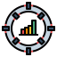 Target Symbol 64x64