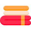 Towel icon 64x64