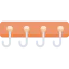 Hooks icon 64x64