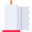 Paper towel icon 64x64