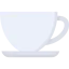 Coffee cup icon 64x64