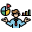 Analysis Symbol 64x64