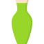 Vase icon 64x64