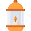 Lantern icon 64x64