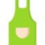 Apron icon 64x64