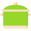 Pot icon 64x64