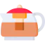 Teapot icon 64x64