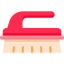 Brush icon 64x64