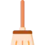 Broom icon 64x64